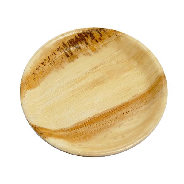 10in-round-palm-plate